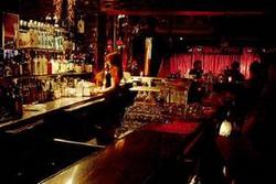 Cherry Bar - Accommodation QLD 2