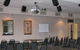 Coach & Horses - thumb 2