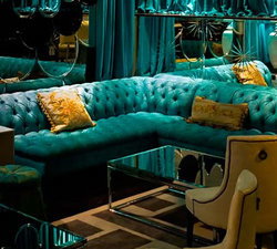 Establishment - Accommodation QLD 2