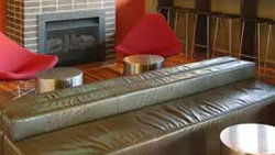 The Central Hotel - Accommodation QLD 1