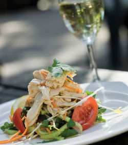 Alexandria Hotel - Accommodation QLD 2