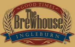 Brewhouse At Doonside - Accommodation QLD 2