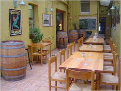 East Sydney Hotel - Accommodation QLD 2