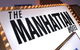 Manhattan Hotel - thumb 2