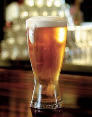 Heathcote Inn Hotel - Accommodation QLD 2