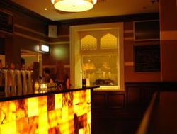 Union Hotel - Accommodation QLD 2