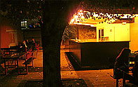 Edinburgh Castle Hotel - Accommodation QLD 2