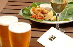 Mona Vale Hotel - Accommodation QLD 2
