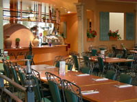 Cardinia Club - Accommodation QLD 1