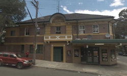 Duke Of Wellington Hotel - Accommodation QLD 2