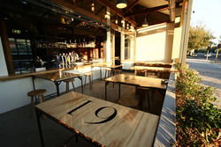 Grosvenor Hotel - Accommodation QLD 2