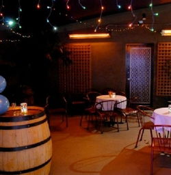 The College Lawn Hotel - Accommodation QLD 2