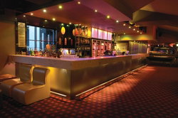 Jacksons On George - Accommodation QLD 2