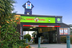 Castello's At Pakenham - Accommodation QLD 2