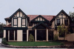Eltham Hotel - Accommodation QLD 3