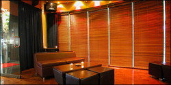 Ivanhoe Hotel - Accommodation QLD 3
