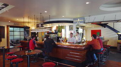 Astor Hotel - Accommodation QLD 3