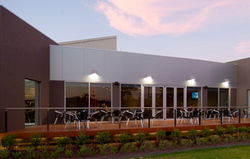 Bartley Tavern - Accommodation QLD 2