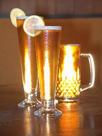 Brewhouse Brewery Sports Bar And Grill - Accommodation QLD 3