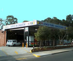 Lower Plenty Hotel - Accommodation QLD 3