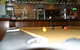 Kings Head Tavern - thumb 3