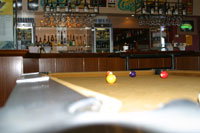 Kings Head Tavern - Accommodation QLD 3