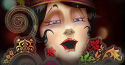 Kuleto's Bar - Accommodation QLD 3