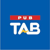 Finsbury Hotel - Accommodation QLD 3