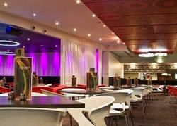 London Tavern - Accommodation QLD 3