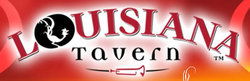 Louisiana Tavern - Accommodation QLD 3