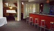 Seaford Hotel - Accommodation QLD 3