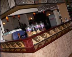 Sussex Hotel - Accommodation QLD 3