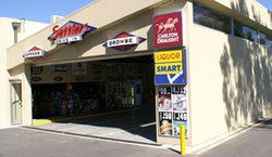 Settlers Tavern - Accommodation QLD 3