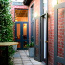 The Wakefield Hotel - Accommodation QLD 3