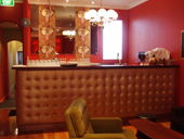 Soni's Newtown - Accommodation QLD 2