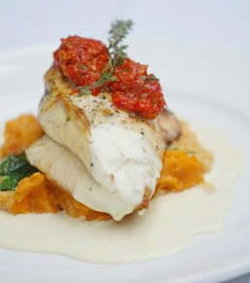 Grand Hotel - Accommodation QLD 3