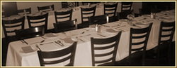 Macquarie Arms Hotel - Accommodation QLD 3