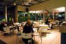 Martini Bar - Accommodation QLD 3