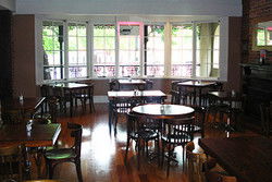 Moss Vale Hotel - Accommodation QLD 2