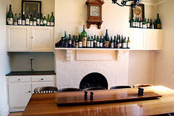 Jimmy Watsons - Accommodation QLD 3