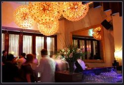Sapphire Lounge - Accommodation QLD 3