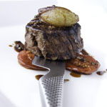 Summit - Restaurant - Accommodation QLD 2