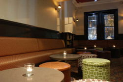Paddington Arms Hotel - Accommodation QLD 3