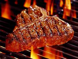Embers Steakhouse - Accommodation QLD 3