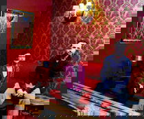 The Vanguard - Accommodation QLD 3