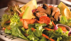 Hogs Breath Cafe - Accommodation QLD 3