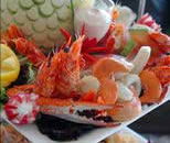 Icon Bar & Bistro - Accommodation QLD 2