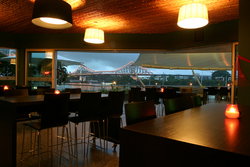 Jade Buddha - Accommodation QLD 3