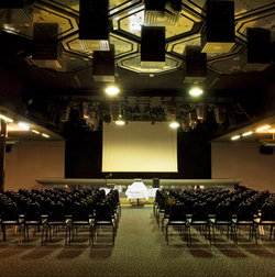 Mansfield Tavern - Accommodation QLD 3