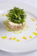 3 Station Pier - Accommodation QLD 3